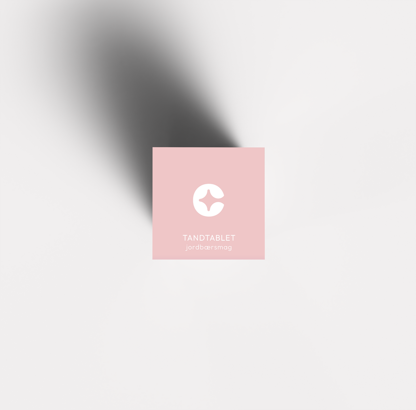 CariGuard tandtabletten