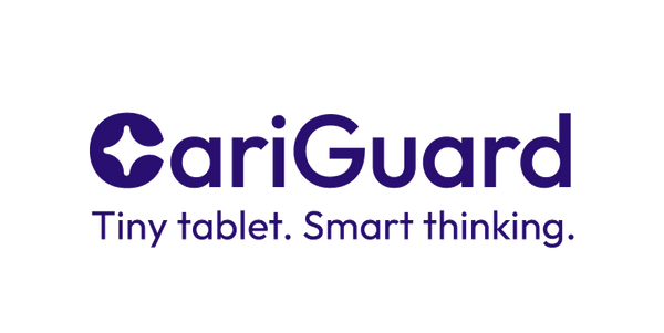 CariGuard